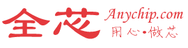 大旺网址logo