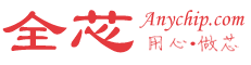 摩纳哥国际娱乐官网logo