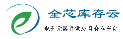 恒行娱乐注册logo